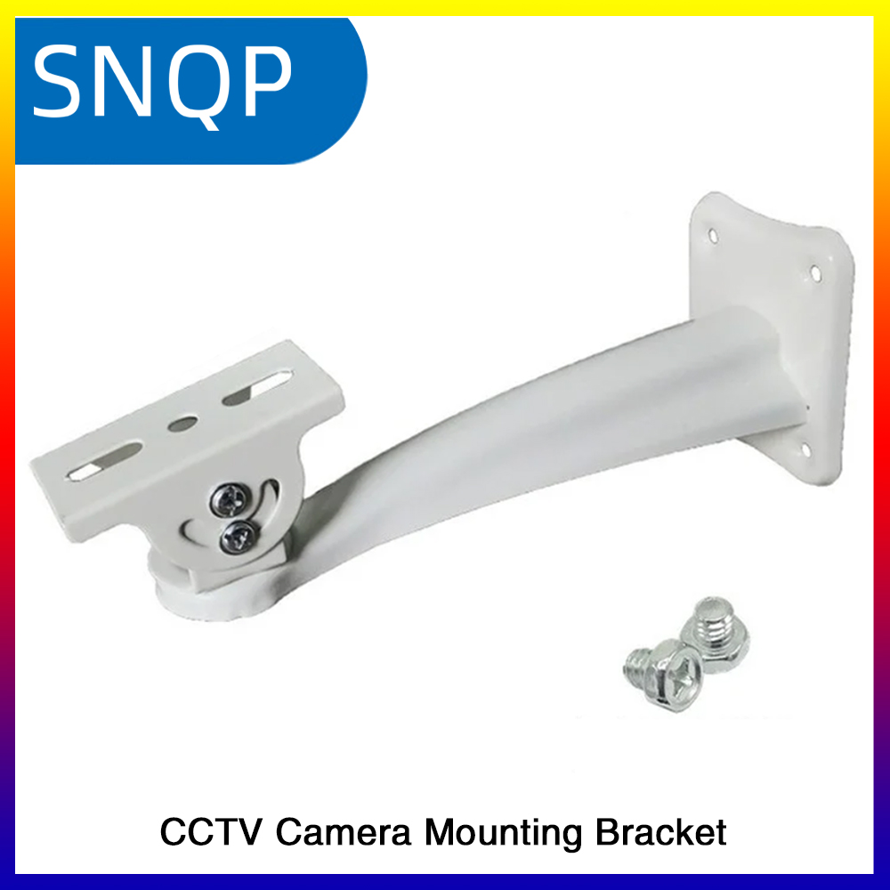 Eufy Camera E220 - CCTV カメラ取り付けブラケット ビデオ監視 セキュリティカメラマウント 壁天井マウント カメラサポート
