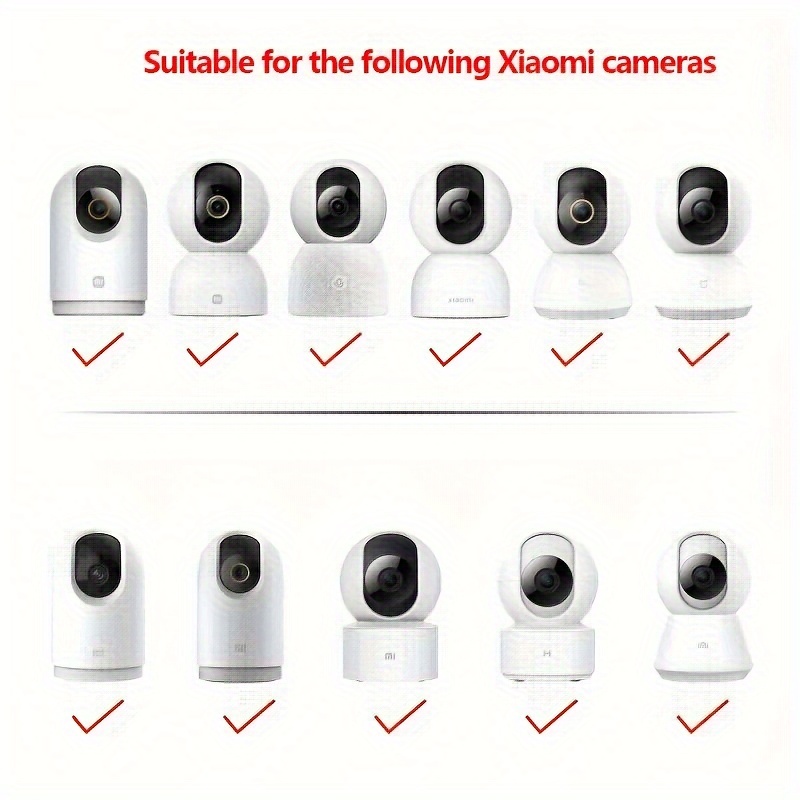 監視カメラの取り付けやパンチルトベースの固定に適したXiao - Eufy Camera E220 のレビューと価格