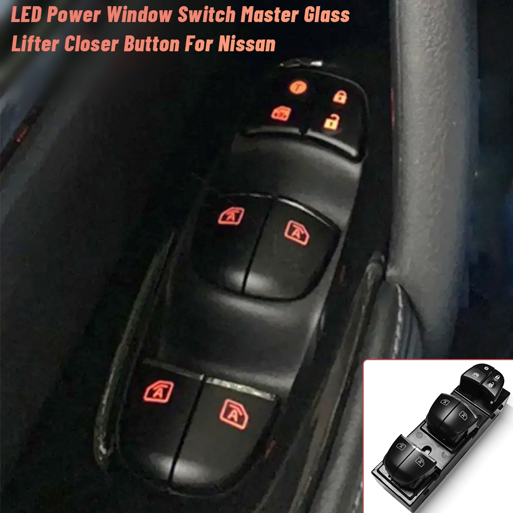 日産キャシュカイJ11、エクストレイルT32、ローグ、ムラー - Smart Home Wiser のレビューと価格