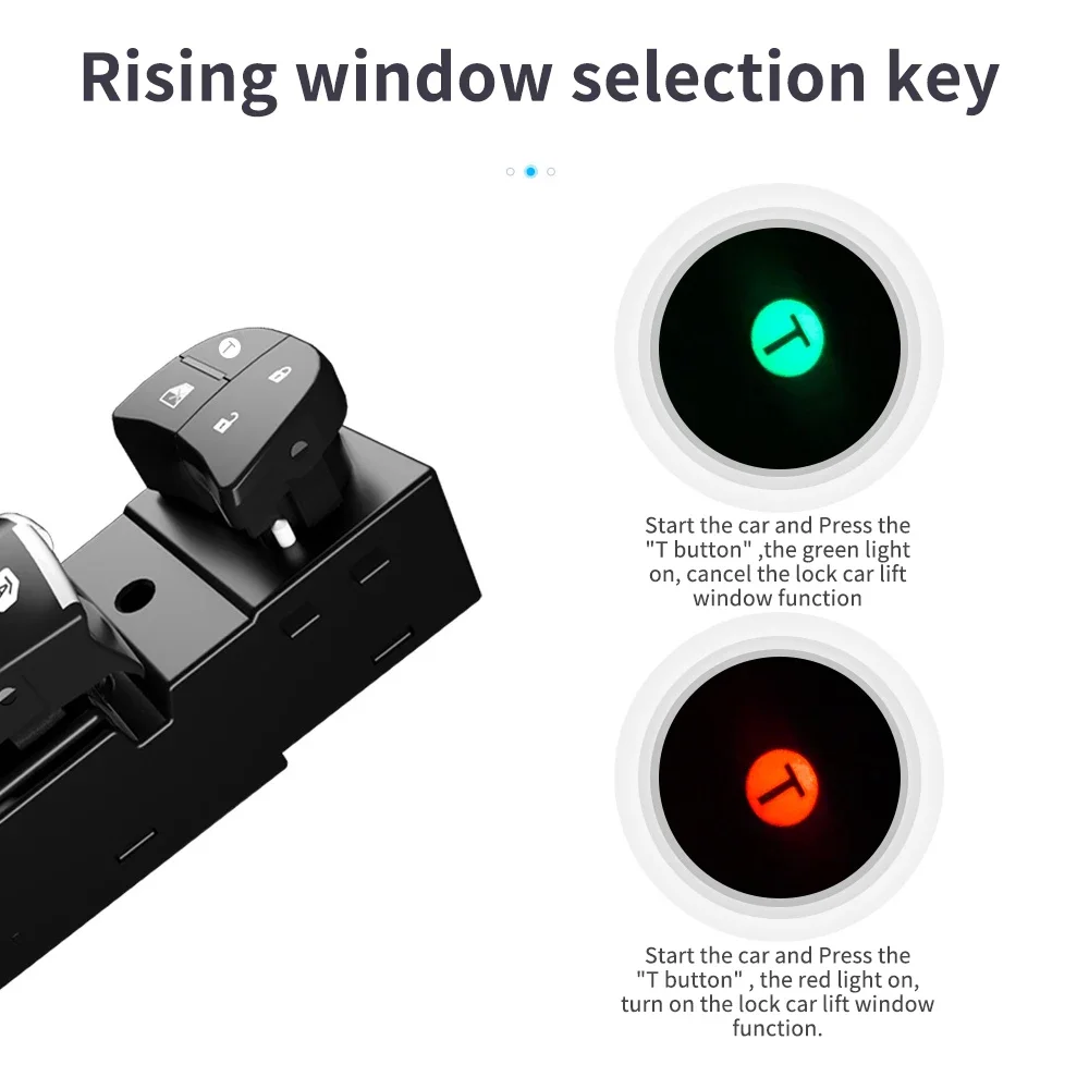 日産キャシュカイJ11、エクストレイルT32、ローグ、ムラー - Smart Home Wiser のレビューと価格