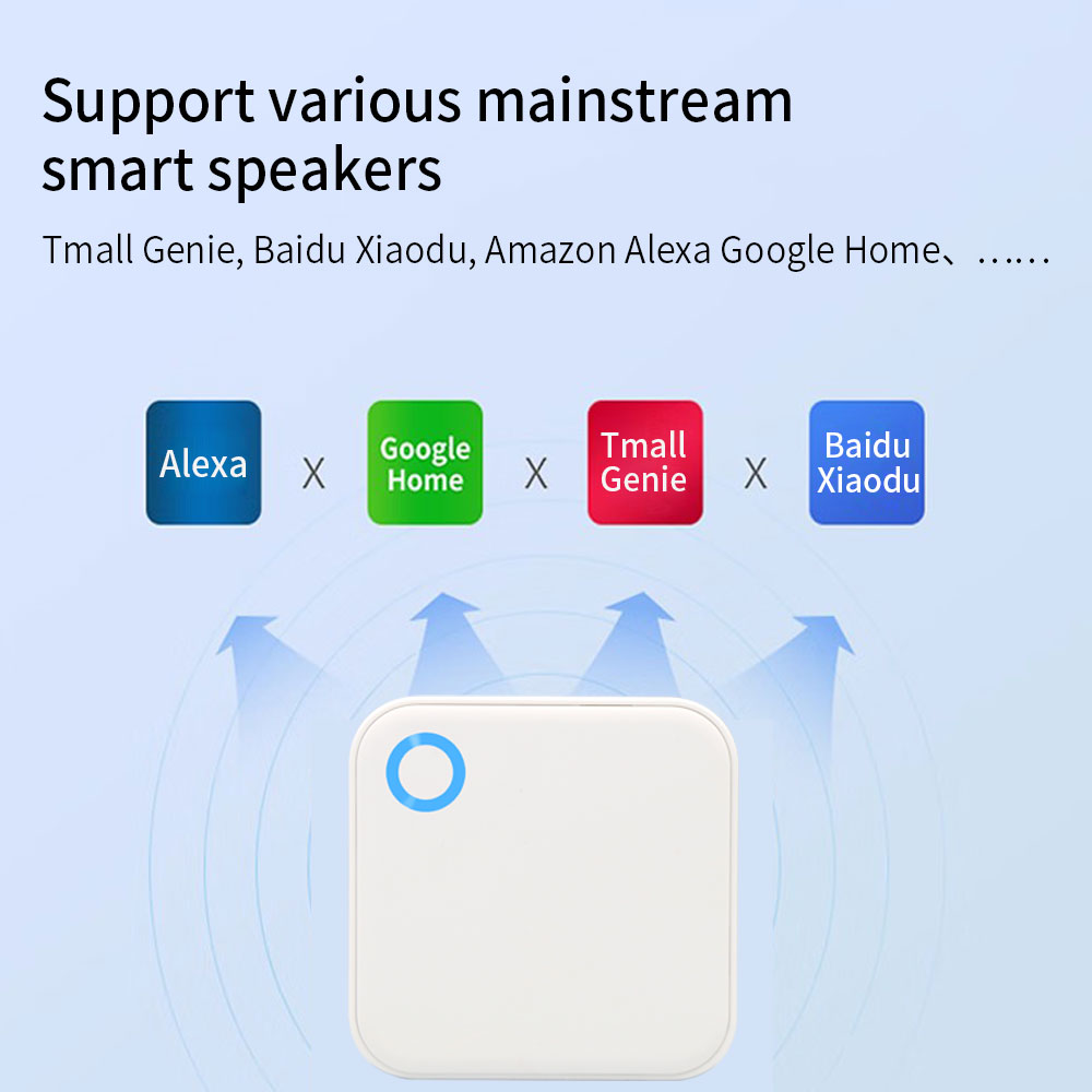 2.4 グラム + 5 グラム TTLOCK WIFI ゲー - Smart Home Door Lock のレビューと価格