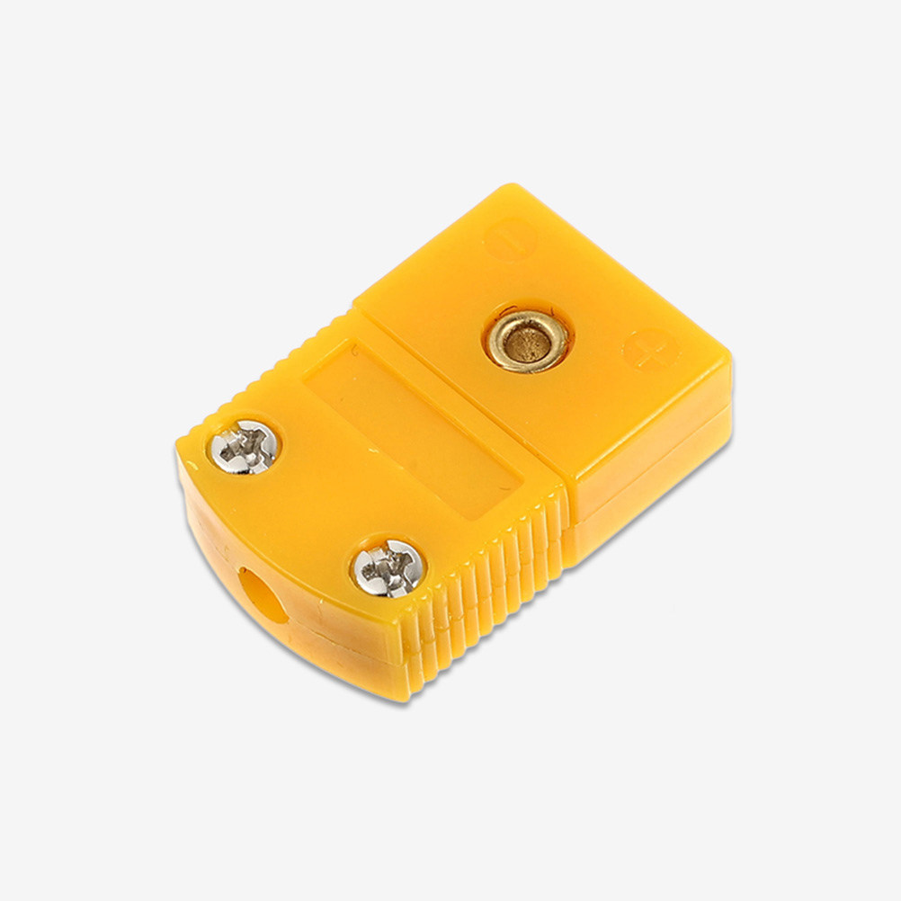 温度センサー用、安定した信号伝送を実現する、タイプK熱電対コ - Temperature Sensor のレビューと価格