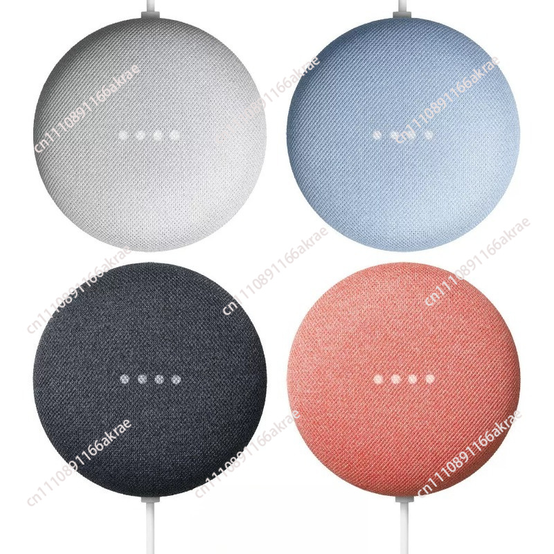 Home Nest Hub Max、Nest Mini（第2 - Smart Home Hub 2 のレビューと価格