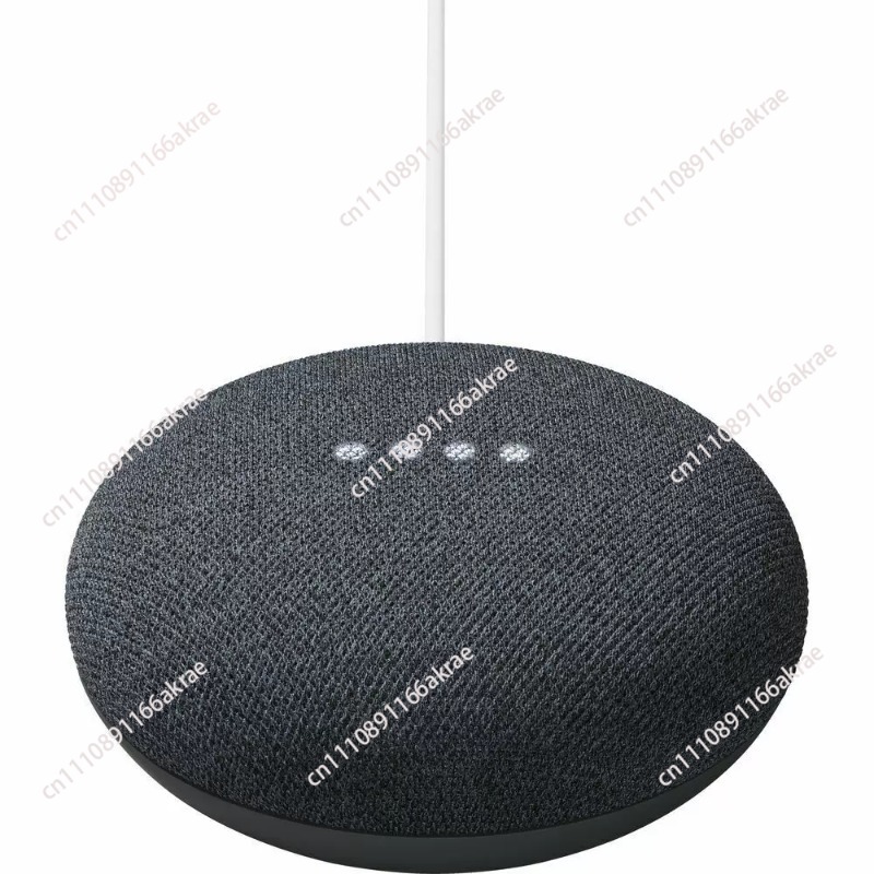 Home Nest Hub Max、Nest Mini（第2 - Smart Home Hub 2 のレビューと価格