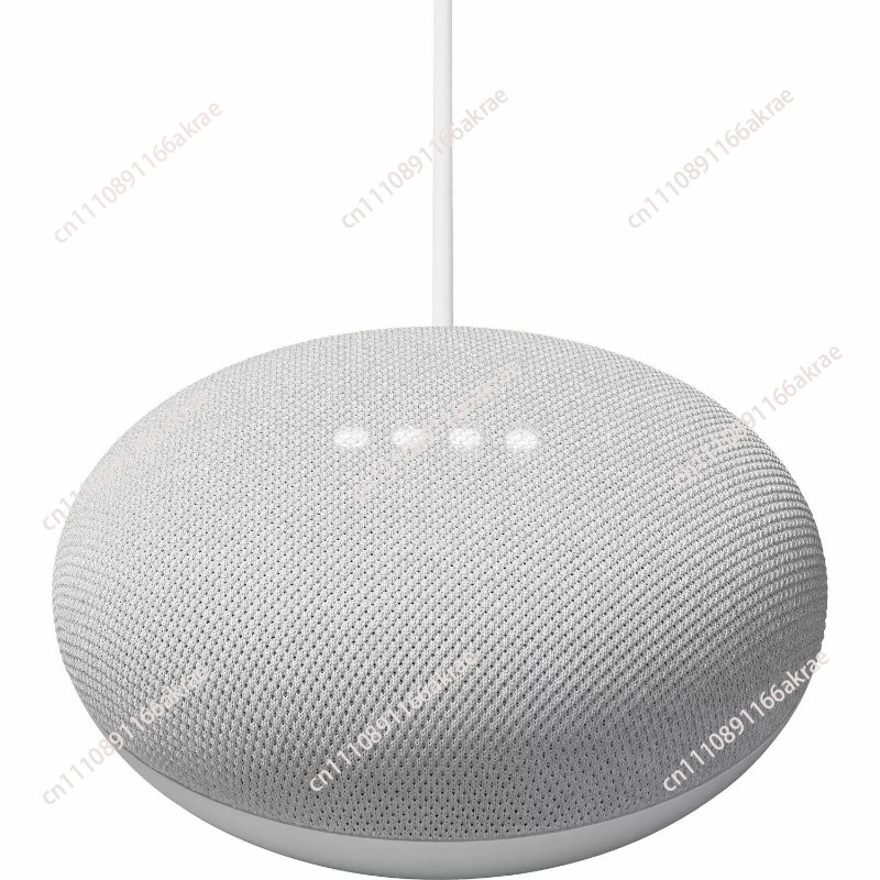 Home Nest Hub Max、Nest Mini（第2 - Smart Home Hub 2 のレビューと価格