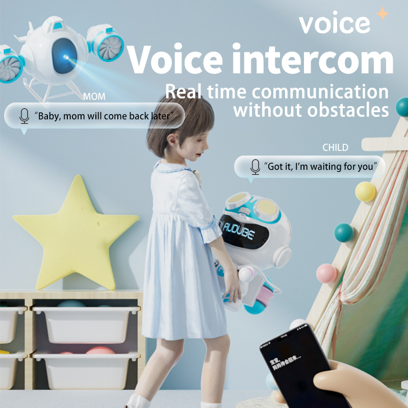 ワイヤレスベビーモニター,人間の検出を備えたIP監視カメラ, - Smart Home Camera Ezviz のレビューと価格