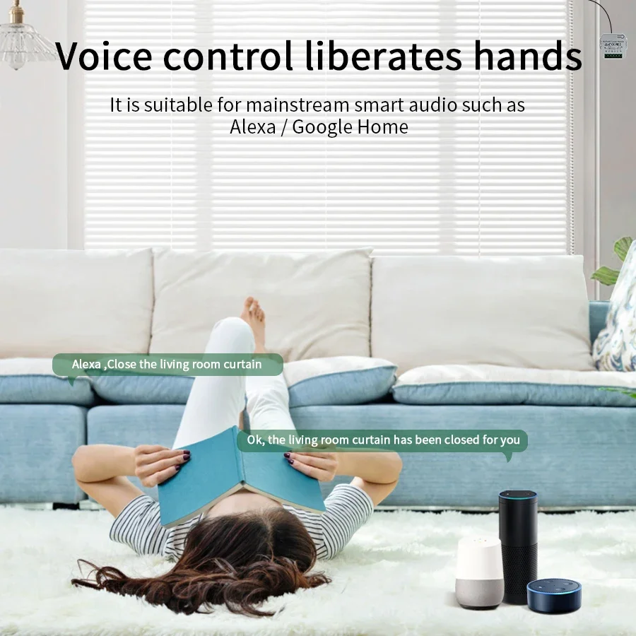 Tuya Wifi スマートスイッチ RF 433MHz リ - Universal Remote Smart Home のレビューと価格