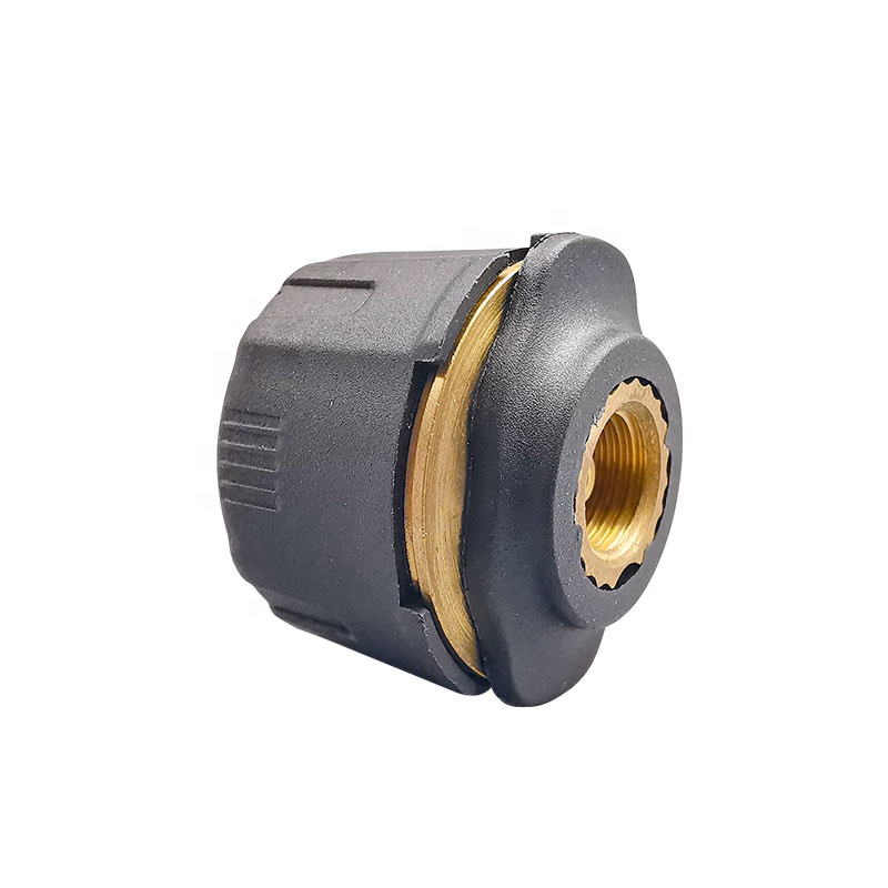 常温外部8mmバルブノズルネジ径センサー トラック/トレーラ - Temperature Sensor のレビューと価格