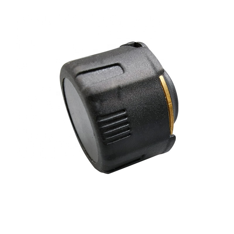 常温外部8mmバルブノズルネジ径センサー トラック/トレーラ - Temperature Sensor のレビューと価格